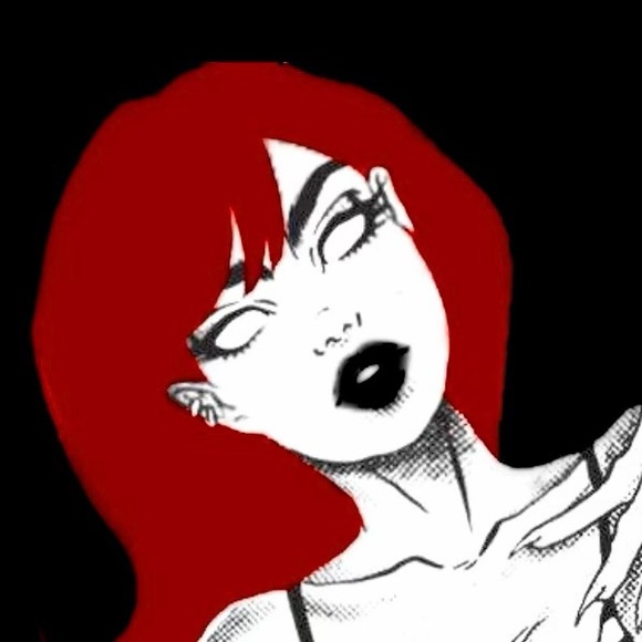 thelittledeath